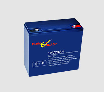 EV BATTERY