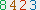 Click Refresh Verification Code